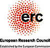 European Research Council