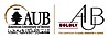 American University of Beirut