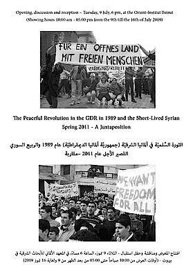 Click on the poster to maximize