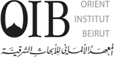 logo-oibr